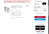 ROYALSSTM26 coupon verification screenshot