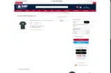 49FS coupon verification screenshot