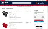 HIT80 coupon verification screenshot