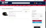 HIT80 coupon verification screenshot
