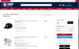 Chicago White Sox coupon verification screenshot