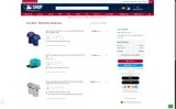Chicago White Sox coupon verification screenshot