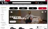 Chicago White Sox coupon verification screenshot
