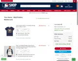 Chicago White Sox coupon verification screenshot