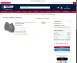 SASMLB10317 coupon verification screenshot