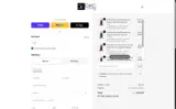 LATOYA15 coupon verification screenshot