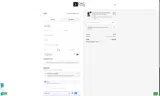 AFTERPAY coupon verification screenshot