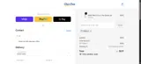 TPDEALS coupon verification screenshot
