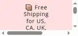 TOP10 coupon verification screenshot