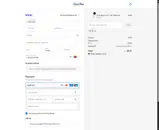 DF coupon verification screenshot