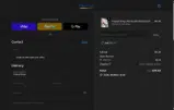 JJMPZ10 coupon verification screenshot