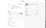 dad10 coupon verification screenshot