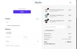 halloween10 coupon verification screenshot