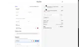 YEZZI10 coupon verification screenshot