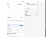 halloween10 coupon verification screenshot