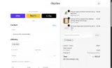 TPDEALS coupon verification screenshot