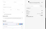 CEHE10 coupon verification screenshot