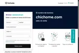 Safeopt20 coupon verification screenshot