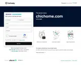SAFEOPT15 coupon verification screenshot
