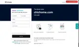 SAVE15 coupon verification screenshot