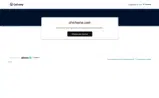DSMS15 coupon verification screenshot