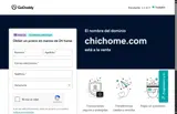 SAVE15 coupon verification screenshot