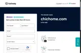 SAVE15 coupon verification screenshot