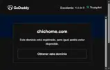 DSMS15 coupon verification screenshot