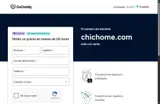 SAFEOPT15 coupon verification screenshot