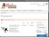 BARN19 coupon verification screenshot