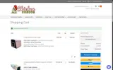 BARN19 coupon verification screenshot