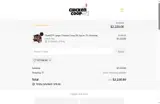 Ez79now coupon verification screenshot