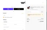 Ez49now coupon verification screenshot