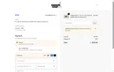 SNAP29 coupon verification screenshot