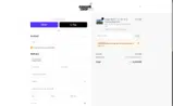 Ez49now coupon verification screenshot