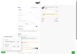 Ez59now coupon verification screenshot