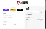 SAVE10NOW coupon verification screenshot