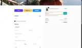 MAY10% coupon verification screenshot
