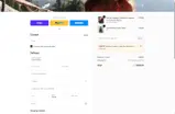 MAY10% coupon verification screenshot