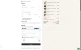 Chiclara coupon verification screenshot