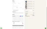 Chiclara coupon verification screenshot