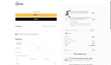 SD5 coupon verification screenshot