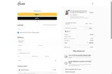 SD5 coupon verification screenshot