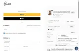 2024 coupon verification screenshot