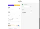 CHIC10 coupon verification screenshot