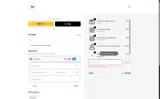 CHIC30 coupon verification screenshot