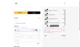 starsky coupon verification screenshot