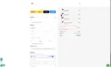 SAVE2024 coupon verification screenshot