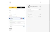 CHICUPGRADE20 coupon verification screenshot