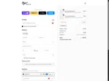 30TEXA coupon verification screenshot